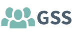 Green Shield Services